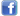 Twitter Follow